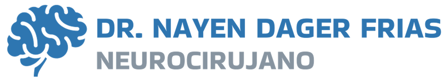 Dr. Nayen Dager Frias